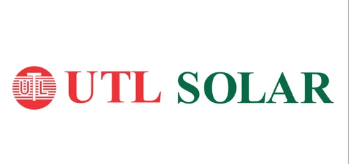 utl solar